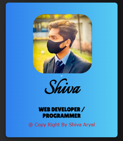 Flip_Profile_Card