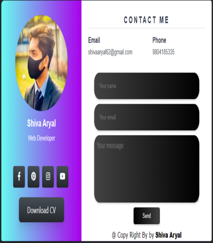 Contact_img